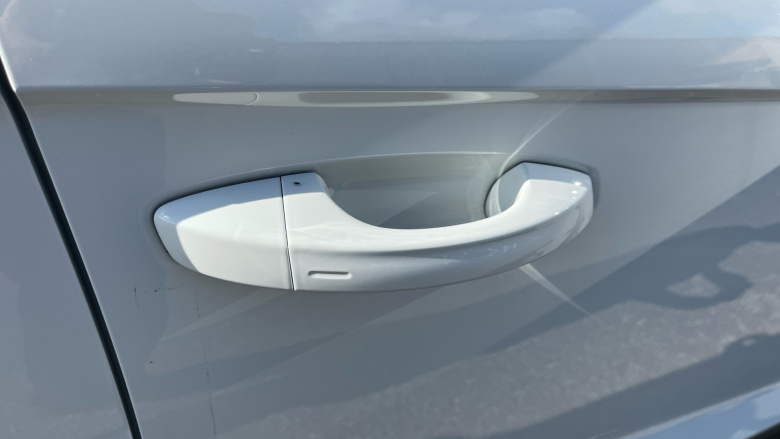 Volkswagen T-Roc 1.5 TSI Match 5dr DSG Petrol Hatchback